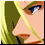 Benutzeravatar